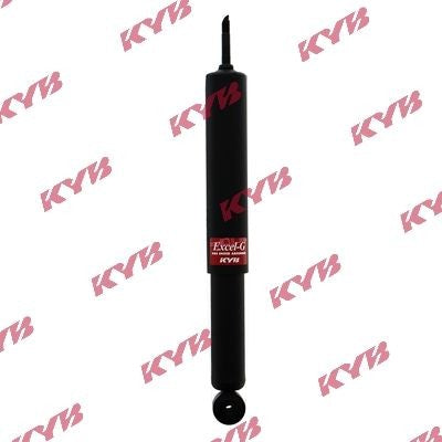KYB Excel-G 343017 Shock Absorber