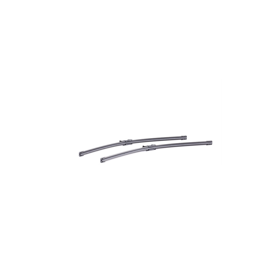 Bosch Aerotwin 3 397 014 129 Wiper Blade For Iveco Daily | ML Performance EU Car Parts