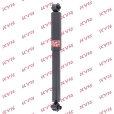 KYB Excel-G 343010 Shock Absorber