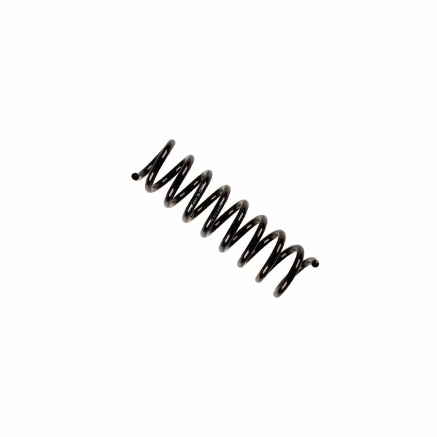 Bilstein 36-227174 MERCEDES-BENZ W/S202 B3 OE Replacement Front Coil Spring 1 | ML Performance EU Car Parts
