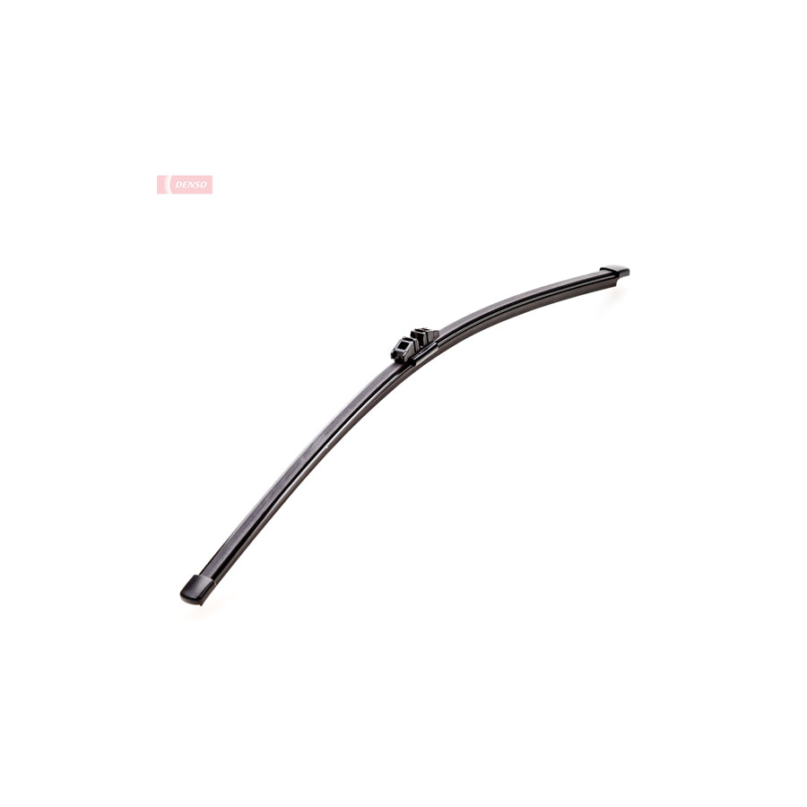 Denso Flat Rear Df-308 Wiper Blade | ML Performance EU Car Parts