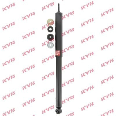KYB Excel-G 343006 Shock Absorber