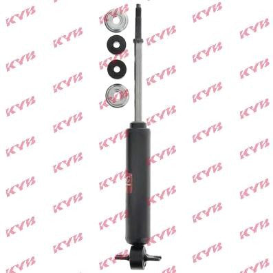 KYB Excel-G 343005 Shock Absorber