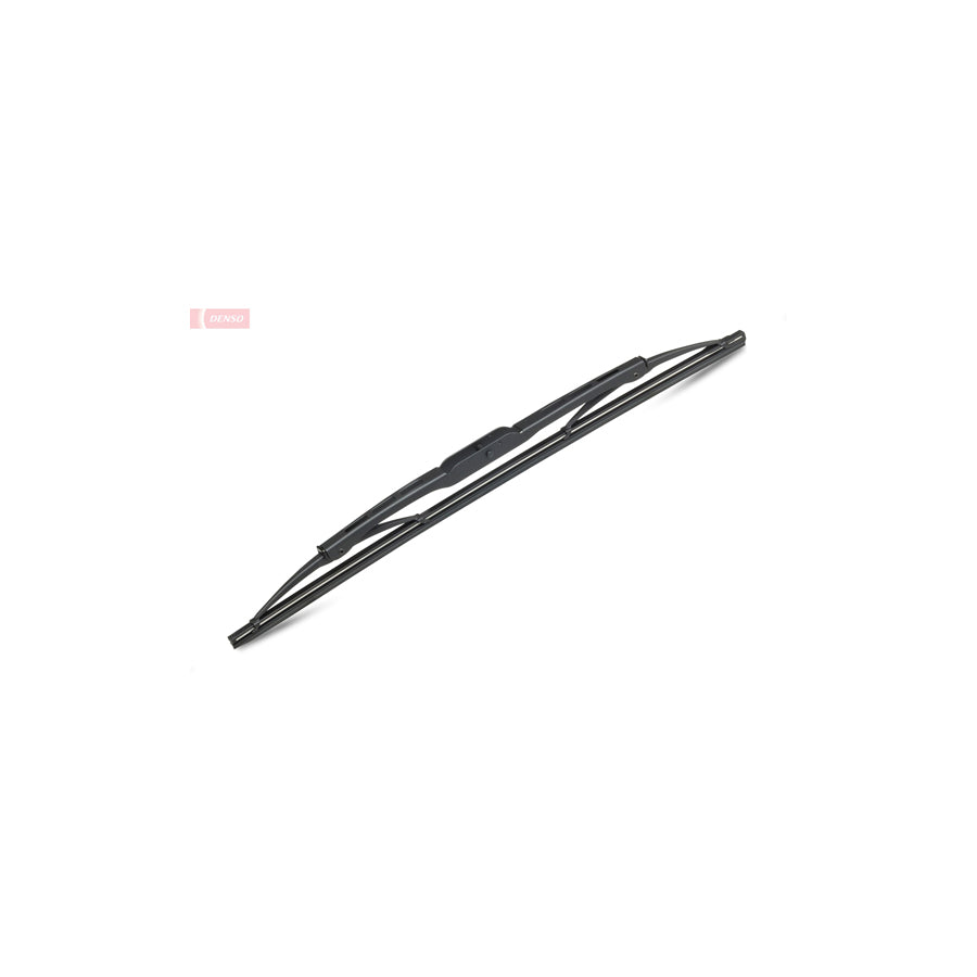 Denso Standard Dm-038 Wiper Blade | ML Performance EU Car Parts