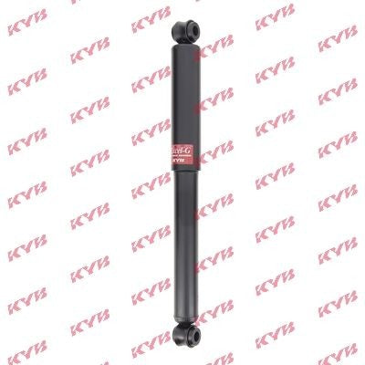 KYB Excel-G 343121 Shock Absorber For Nissan Sunny Saloon (140Y, 150Y)