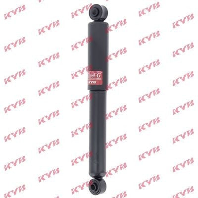 KYB Excel-G 343087 Shock Absorber