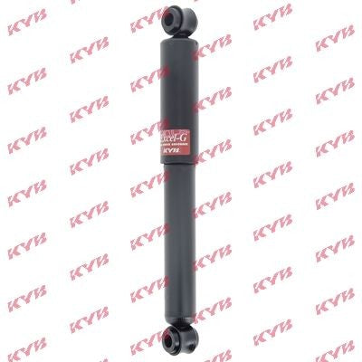 KYB Excel-G 343083 Shock Absorber