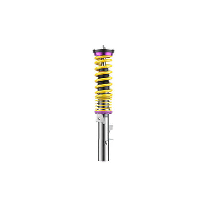 KW 35230067 Ford Focus III Variant 3 Coilover Kit 5 | ML Performance EU Car Parts