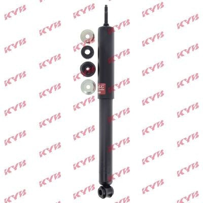 KYB Excel-G 343081 Shock Absorber