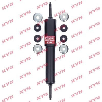 KYB Excel-G 343071 Shock Absorber