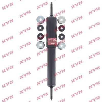 KYB Excel-G 343070 Shock Absorber