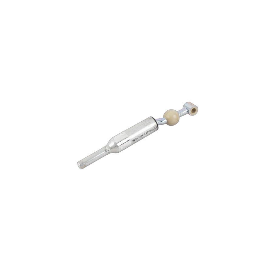 Genuine BMW 25117581806 E82 E88 Shift Lever (Inc.  & 135i) | ML Performance EU Car Parts