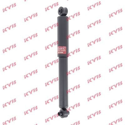 KYB Excel-G 343053 Shock Absorber