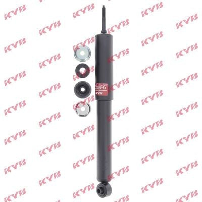 KYB Excel-G 343048 Shock Absorber