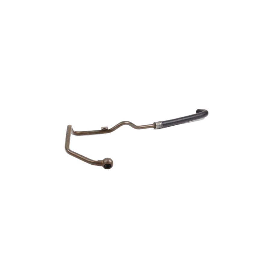 Genuine BMW 11421745231 E38 E31 Oil Pipe Outlet (Inc. 840i, 730iL & 840Ci) | ML Performance EU Car Parts