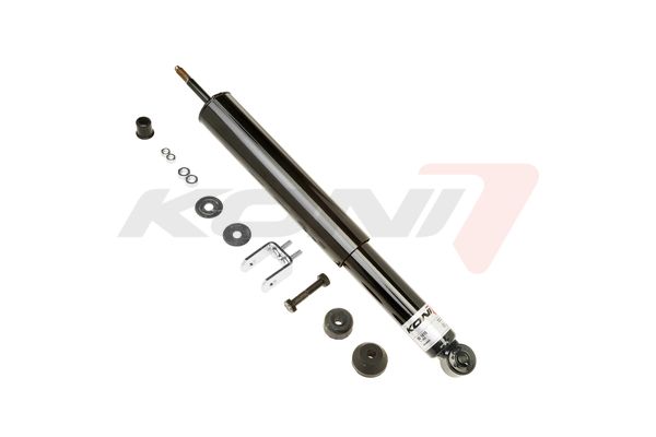 KONI 80-1415 Shock Absorber | ML Performance EU EU