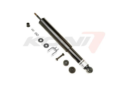 KONI 80-1415 Shock Absorber | ML Performance EU EU