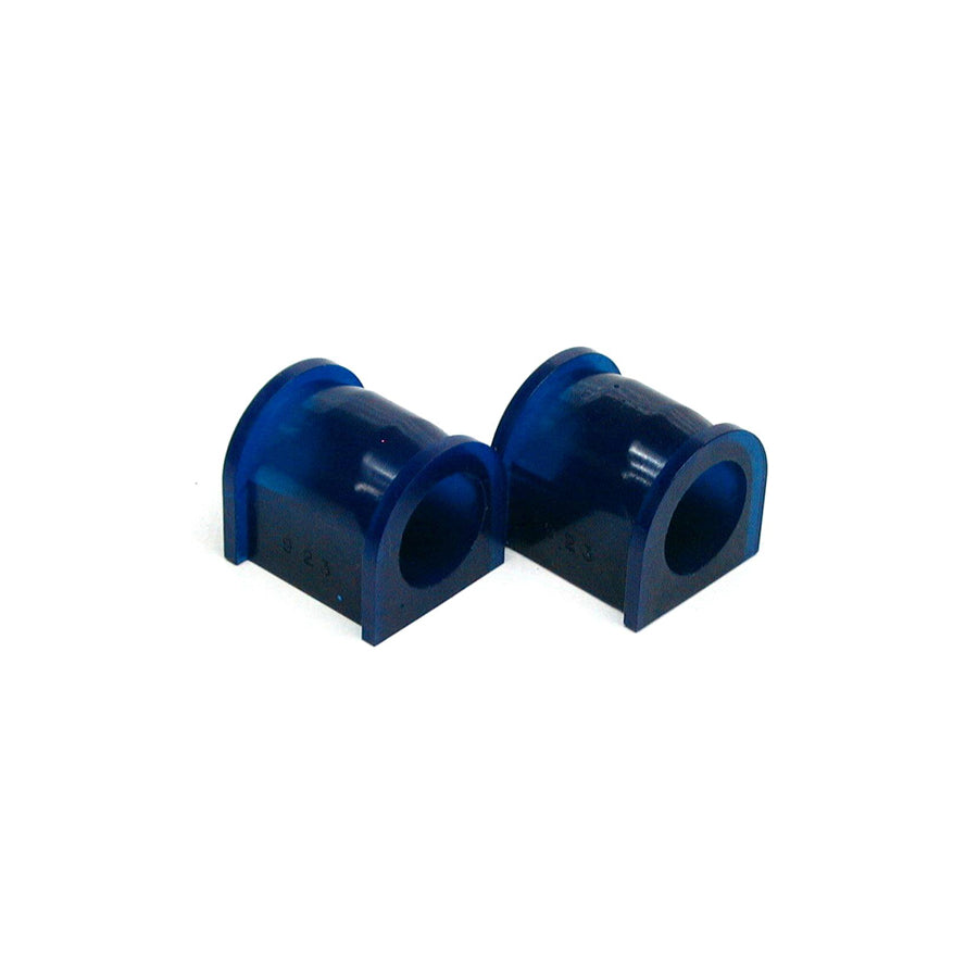 SuperPro SPF0923-15K SuperPro Bushing Kit | ML Performance EU Car Parts