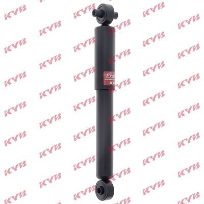 KYB Excel-G 343183 Shock Absorber