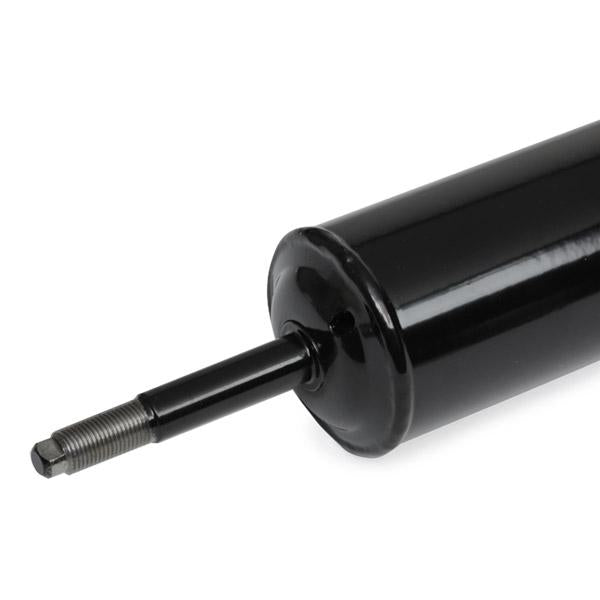 KONI 80-1415 Shock Absorber | ML Performance EU EU