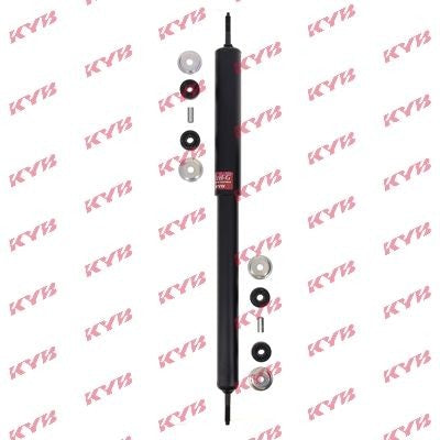 KYB Excel-G 343179 Shock Absorber For Renault 18 Saloon
