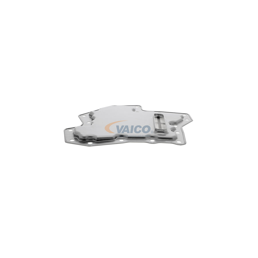 Vaico V380577 Hydraulic Filter, Automatic Transmission | ML Performance EU Car Parts