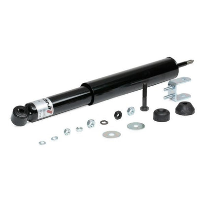 KONI 80-1415 Shock Absorber | ML Performance EU EU