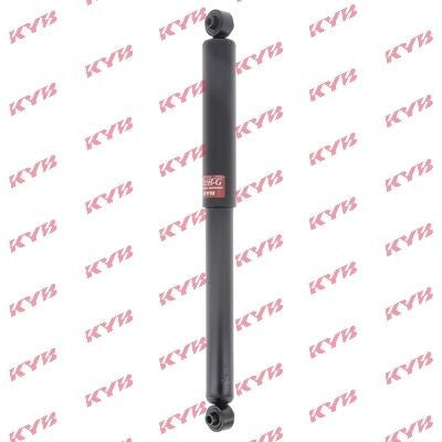 KYB Excel-G 343164 Shock Absorber