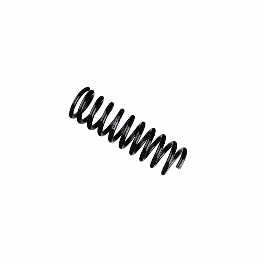 Bilstein 36-226931 MERCEDES-BENZ S/A124 B3 OE Replacement Rear Coil Spring 1 | ML Performance EU Car Parts