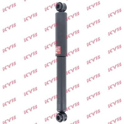 KYB Excel-G 343153 Shock Absorber