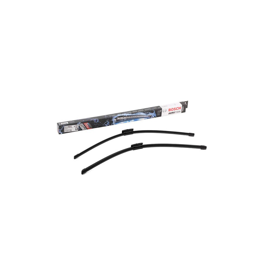 Bosch Aerotwin 3 397 118 976 Wiper Blade | ML Performance EU Car Parts