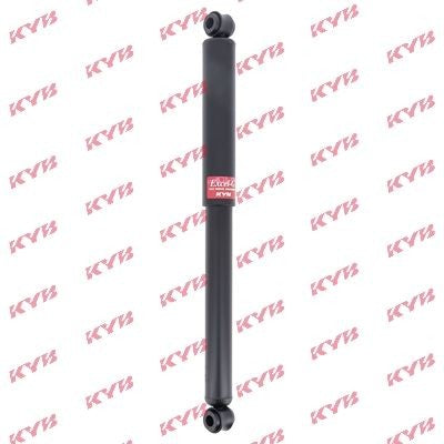 KYB Excel-G 343214 Shock Absorber