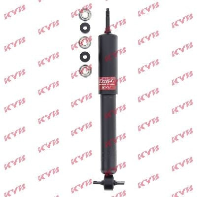 KYB Excel-G 343202 Shock Absorber For Mitsubishi L200 Ii Pickup