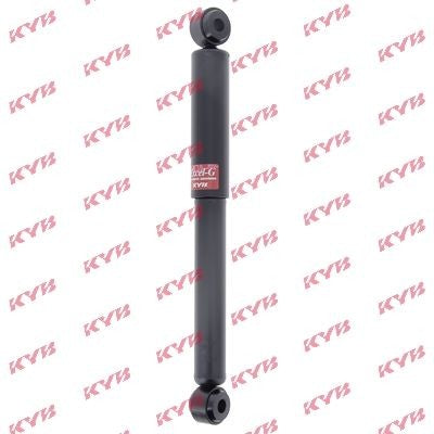 KYB Excel-G 343200 Shock Absorber For Mitsubishi L300 / Delica