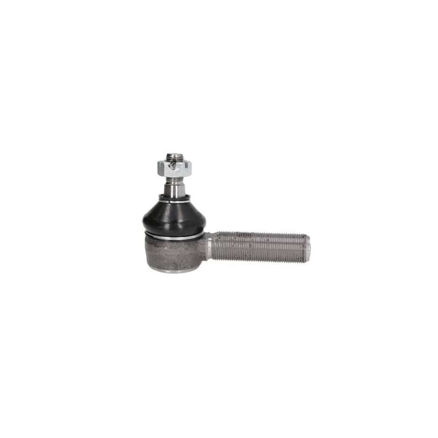 VAICO V24-0509 Wheel Bolt | ML Performance EU Car Parts