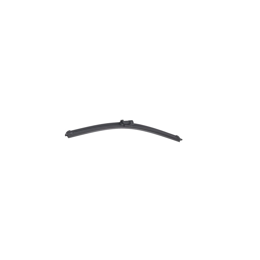 Denckermann VD20037 Wiper Blade For Ford Mondeo Mk4 Hatchback (Ba7) | ML Performance EU Car Parts