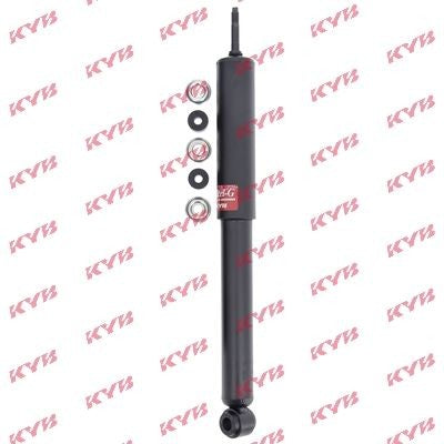 KYB Excel-G 343238 Shock Absorber For Daihatsu Sportrak