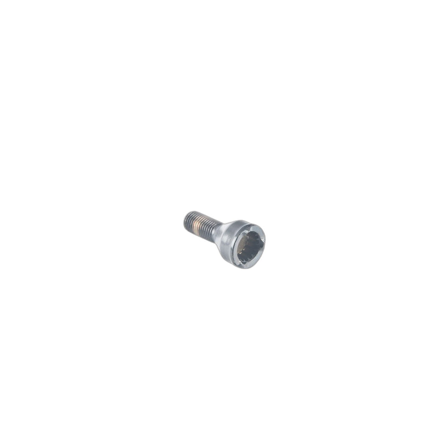 Genuine BMW Mini 36131181261 E60 E63 E46 Wheel Bolt With Code CODE 11 (Inc. 316i, 316g & 545i) | ML Performance EU Car Parts