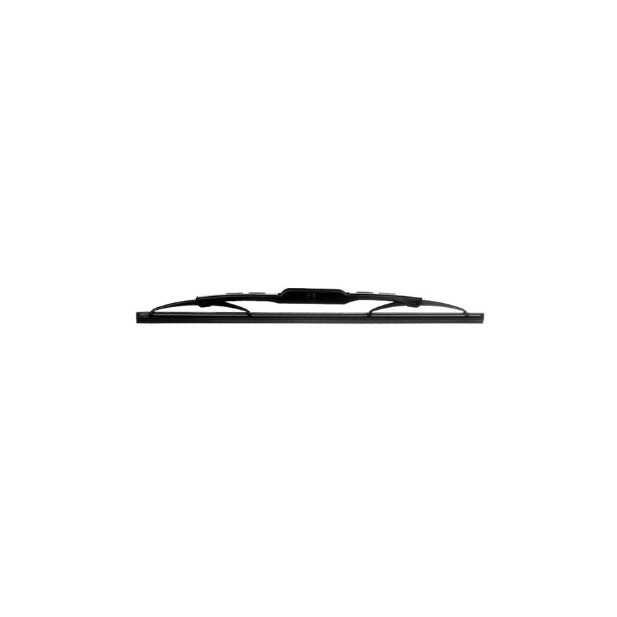 Denckermann VD20042 Wiper Blade For Hyundai Tucson (Jm) | ML Performance EU Car Parts