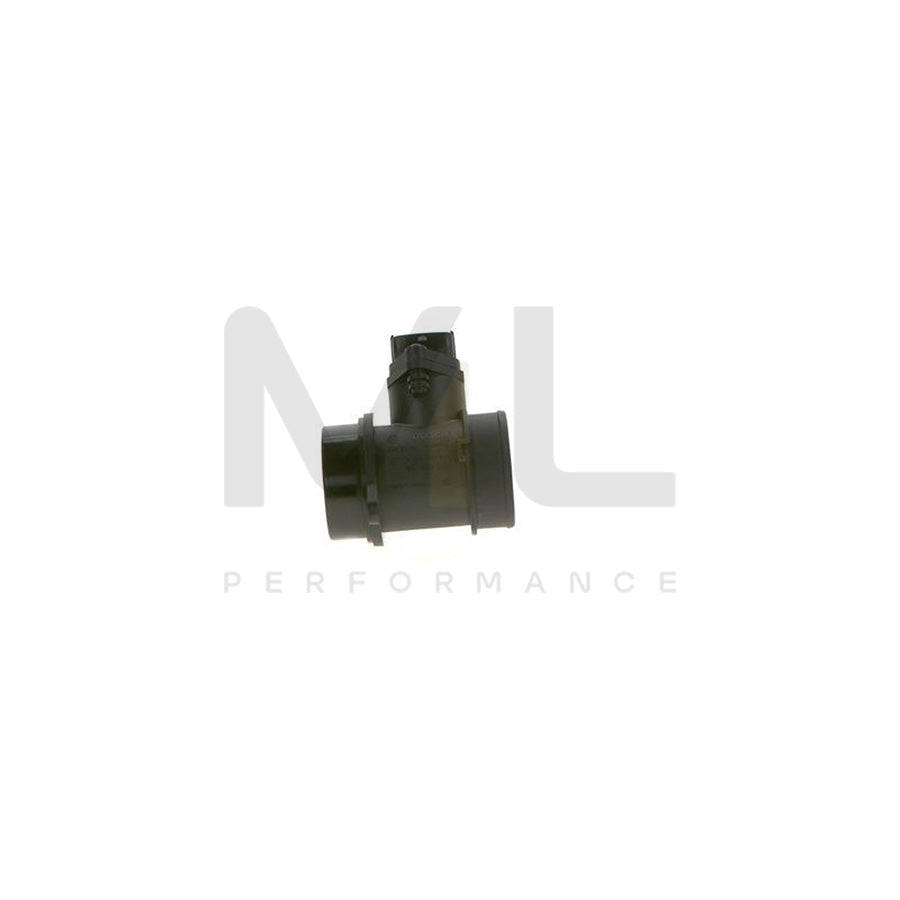 Bosch Mass Air Flow Sensor 0281002619 | ML Car Parts UK | ML Performance
