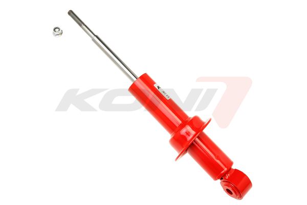 KONI 8245-1408 Shock Absorber | ML Performance EU EU