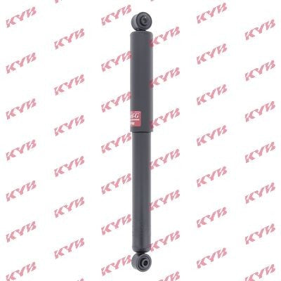 KYB Excel-G 343228 Shock Absorber For Ford Escort