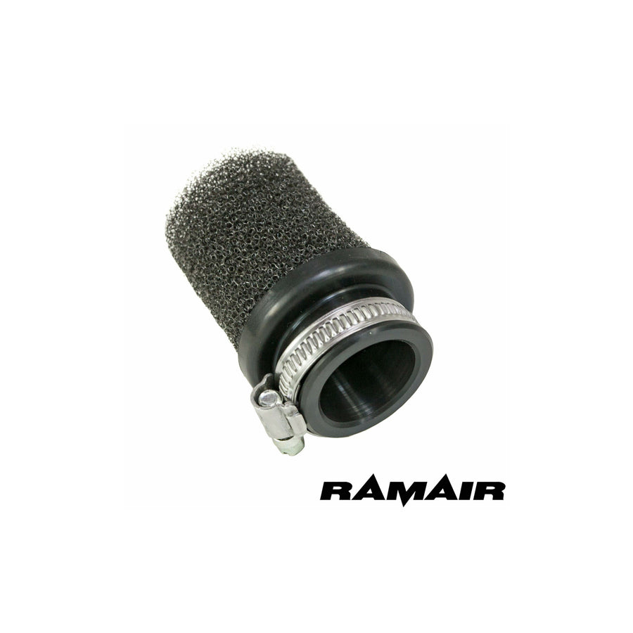 RAMAIR CV-001 CV BREATHER FILTERS | ML Performance EU Car Parts