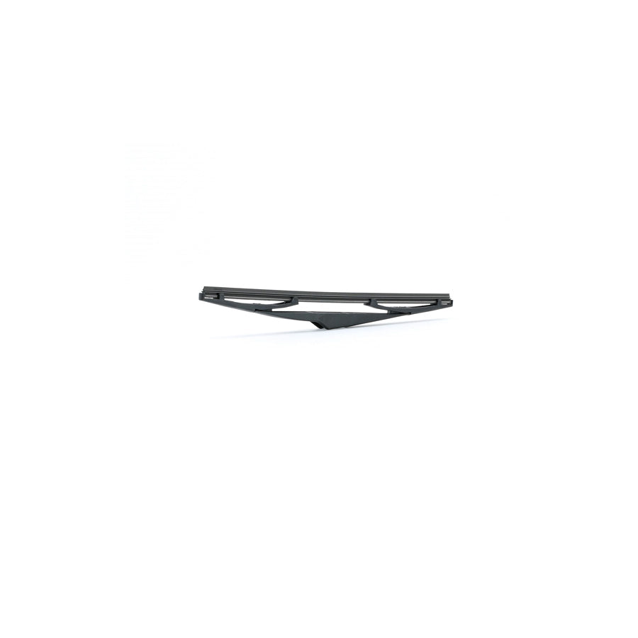 Denckermann VD20012 Wiper Blade | ML Performance EU Car Parts