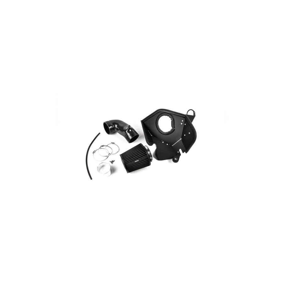 RAMAIR PRK-145-80C-BK VAG VOLKSWAGEN - MK7 MK8 2.0 GTI  R INDUCTION KITS | ML Performance EU Car Parts