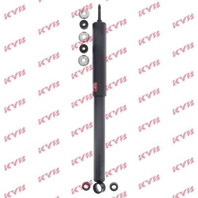 KYB Excel-G 343254 Shock Absorber For Toyota Dyna