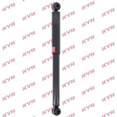 KYB Excel-G 343253 Shock Absorber