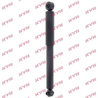 KYB Excel-G 343248 Shock Absorber For Nissan Primera Estate (W10)
