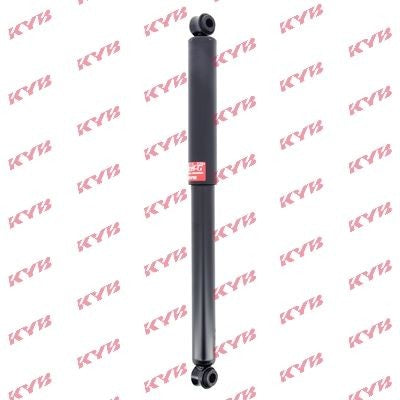 KYB Excel-G 343245 Shock Absorber