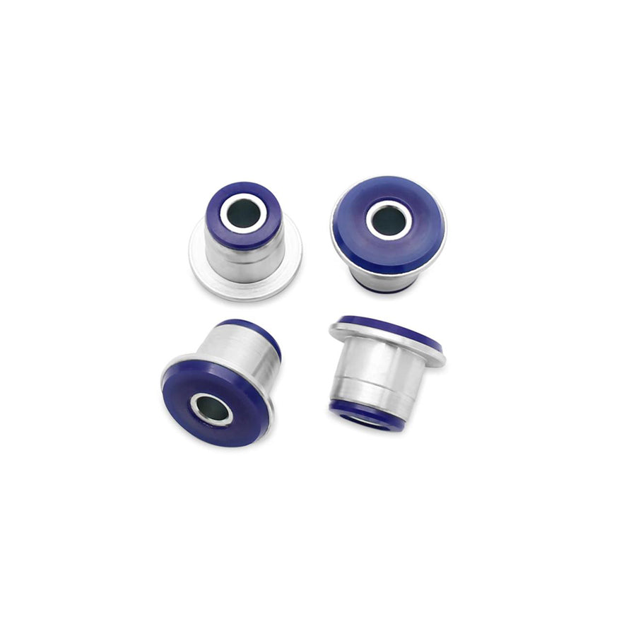 SuperPro SPF1637K SuperPro Control Arm Bush Kit | ML Performance EU Car Parts